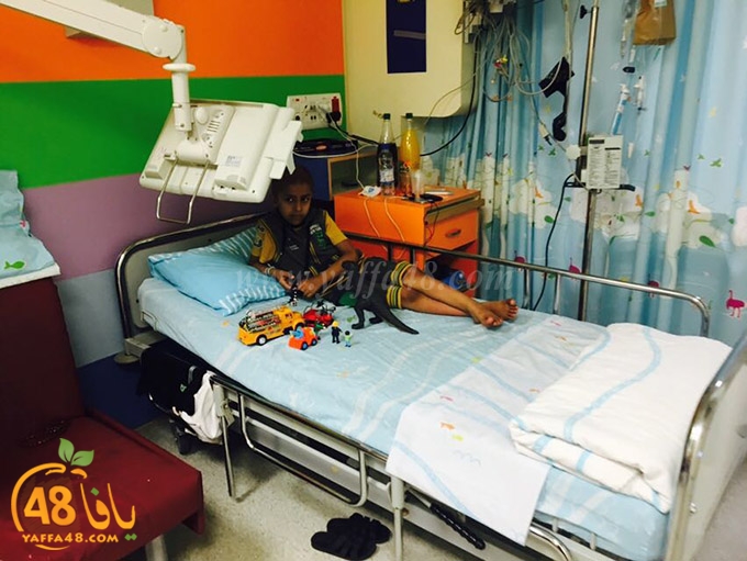 nesa2 tal hshomer (5).jpg